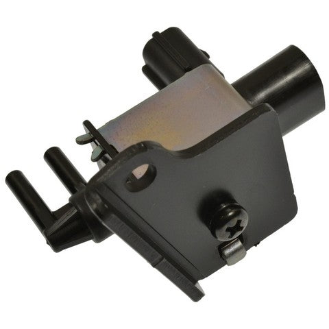 Standard Ignition Vapor Canister Vent Valve P/N:CVS164 Fits: Hyundai Santa Fe 09-07, Kia Optima 08-07, Kia Rondo 08-07 - Image 2