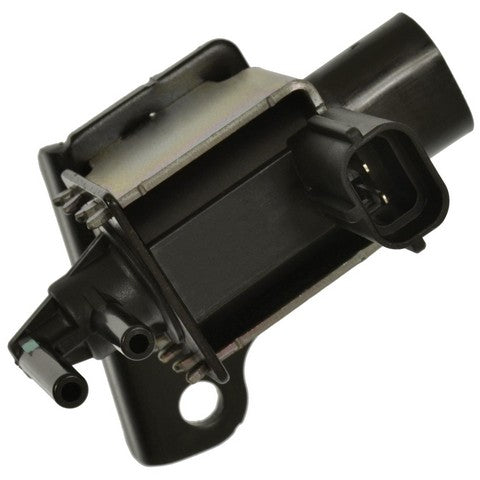 Standard Ignition Vapor Canister Vent Valve P/N:CVS164 Fits: Hyundai Santa Fe 09-07, Kia Optima 08-07, Kia Rondo 08-07 - Image 1