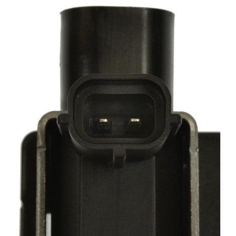 Standard Ignition Vapor Canister Vent Valve P/N:CVS164 Fits: Hyundai Santa Fe 09-07, Kia Optima 08-07, Kia Rondo 08-07 - Image 3