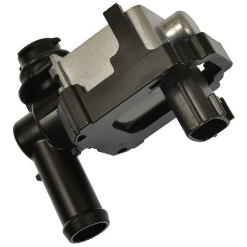 Standard Ignition Vapor Canister Vent Solenoid,Vapor Canister Vent Valve P/N:CVS166 Fits: Chevrolet City Express 17-15, Infiniti Qx80 21-16 - Image 1