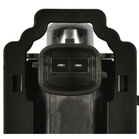 Standard Ignition Vapor Canister Vent Solenoid,Vapor Canister Vent Valve P/N:CVS166 Fits: Chevrolet City Express 17-15, Infiniti Qx80 21-16 - Image 2