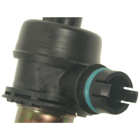 Standard Ignition Vapor Canister Vent Solenoid P/N:CVS16 Fits: Ford E-150 2006, Ford E-250 2006, Ford E-350 Super Duty 06-05 - Image 2