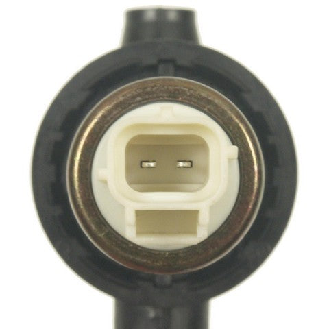 Standard Ignition Vapor Canister Vent Solenoid P/N:CVS16 Fits: Ford E-150 2006, Ford E-250 2006, Ford E-350 Super Duty 06-05 - Image 3