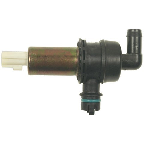 Standard Ignition Vapor Canister Vent Solenoid P/N:CVS16 Fits: Ford E-150 2006, Ford E-250 2006, Ford E-350 Super Duty 06-05 - Image 1