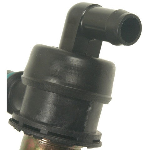 Standard Ignition Vapor Canister Vent Solenoid P/N:CVS16 Fits: Ford E-150 2006, Ford E-250 2006, Ford E-350 Super Duty 06-05 - Image 4