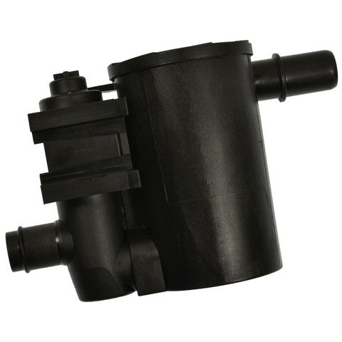 Standard Ignition Vapor Canister Vent Valve P/N:CVS170 Fits: Chevrolet Aveo 2011, Chevrolet Aveo5 2011 - Image 2