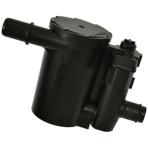 Standard Ignition Vapor Canister Vent Valve P/N:CVS170 Fits: Chevrolet Aveo 2011, Chevrolet Aveo5 2011 - Image 1