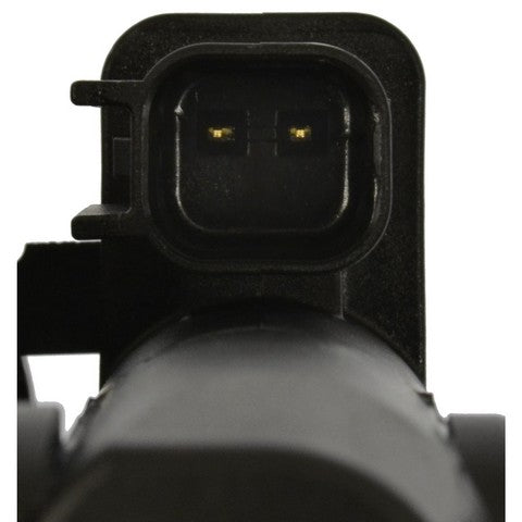 Standard Ignition Vapor Canister Vent Valve P/N:CVS170 Fits: Chevrolet Aveo 2011, Chevrolet Aveo5 2011 - Image 3