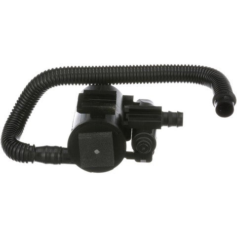 Standard Ignition Vapor Canister Vent Solenoid P/N:CVS172 Fits: Chevrolet Camaro 2010 - Image 2