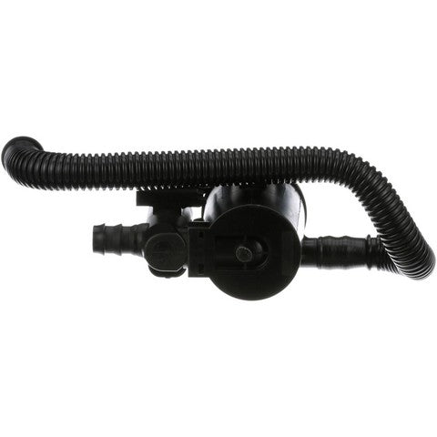 Standard Ignition Vapor Canister Vent Solenoid P/N:CVS172 Fits: Chevrolet Camaro 2010 - Image 3