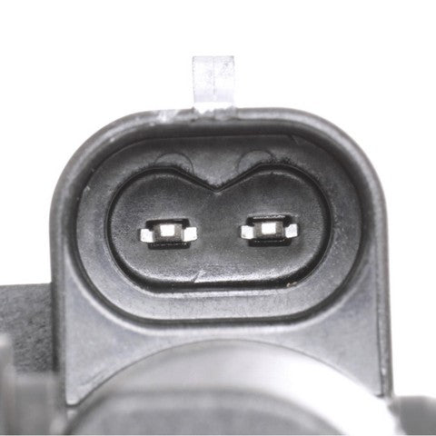 Standard Ignition Vapor Canister Vent Solenoid P/N:CVS172 Fits: Chevrolet Camaro 2010 - Image 4