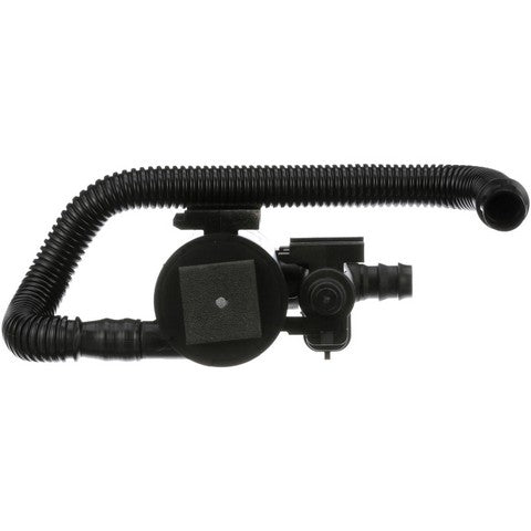 Standard Ignition Vapor Canister Vent Solenoid P/N:CVS172 Fits: Chevrolet Camaro 2010 - Image 1