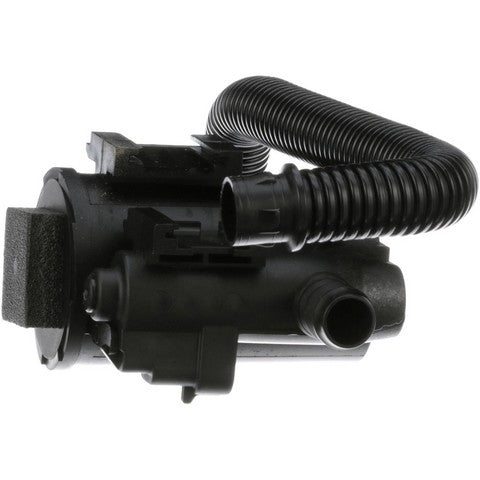 Standard Ignition Vapor Canister Vent Solenoid P/N:CVS172 Fits: Chevrolet Camaro 2010 - Image 5