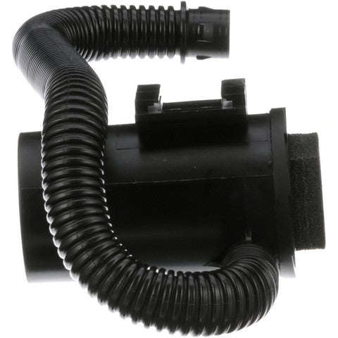 Standard Ignition Vapor Canister Vent Solenoid P/N:CVS172 Fits: Chevrolet Camaro 2010 - Image 6