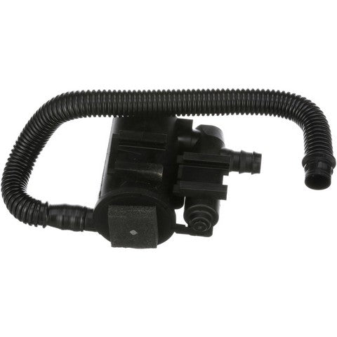 Standard Ignition Vapor Canister Vent Solenoid P/N:CVS172 Fits: Chevrolet Camaro 2010 - Image 7