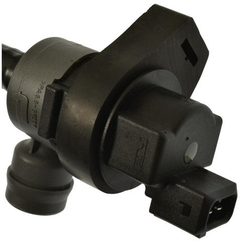 Standard Ignition Vapor Canister Purge Solenoid,Vapor Canister Vent Valve P/N:CVS174 Fits: BMW X3 10-07, BMW Z4 11-06 - Image 2