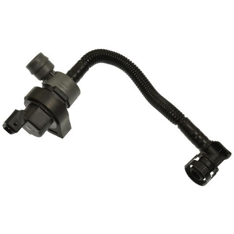 Standard Ignition Vapor Canister Purge Solenoid,Vapor Canister Vent Valve P/N:CVS174 Fits: BMW X3 10-07, BMW Z4 11-06 - Image 1