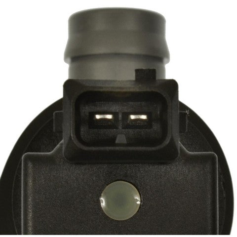 Standard Ignition Vapor Canister Purge Solenoid,Vapor Canister Vent Valve P/N:CVS174 Fits: BMW X3 10-07, BMW Z4 11-06 - Image 3