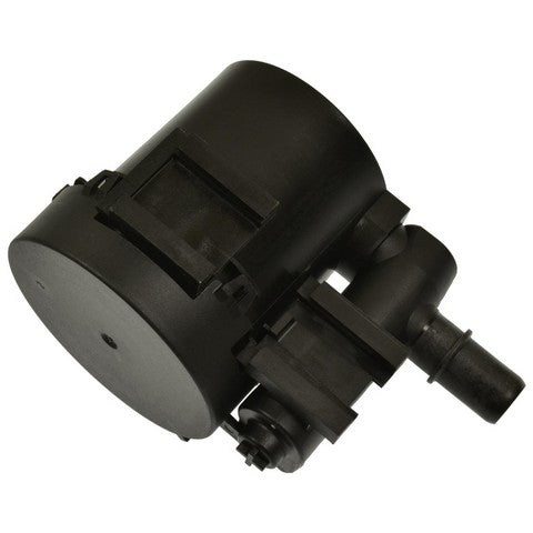 Standard Ignition Vapor Canister Vent Solenoid P/N:CVS175 Fits: Chevrolet Silverado 3500 Hd 18-17, GMC Sierra 3500 Hd 18-17 - Image 2