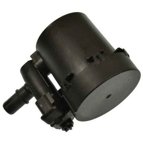 Standard Ignition Vapor Canister Vent Solenoid P/N:CVS175 Fits: Chevrolet Silverado 3500 Hd 18-17, GMC Sierra 3500 Hd 18-17 - Image 1