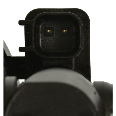Standard Ignition Vapor Canister Vent Solenoid P/N:CVS175 Fits: Chevrolet Silverado 3500 Hd 18-17, GMC Sierra 3500 Hd 18-17 - Image 3