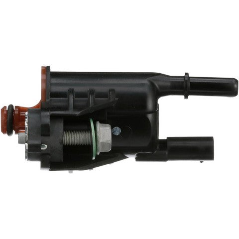 Standard Ignition Vapor Canister Purge Solenoid,Vapor Canister Vent Valve P/N:CVS176 Fits: Buick Enclave, Buick Lacrosse, Cadillac Ats, Cadillac Ct4, Cadillac Ct6, Cadillac Cts, Cadillac Escalade, Cadillac Escalade Esv, Cadillac Xt4, Cadillac Xt5 - Image 2