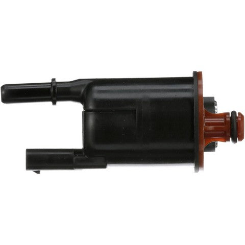 Standard Ignition Vapor Canister Purge Solenoid,Vapor Canister Vent Valve P/N:CVS176 Fits: Buick Enclave, Buick Lacrosse, Cadillac Ats, Cadillac Ct4, Cadillac Ct6, Cadillac Cts, Cadillac Escalade, Cadillac Escalade Esv, Cadillac Xt4, Cadillac Xt5 - Image 3