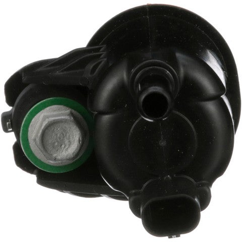 Standard Ignition Vapor Canister Purge Solenoid,Vapor Canister Vent Valve P/N:CVS176 Fits: Buick Enclave, Buick Lacrosse, Cadillac Ats, Cadillac Ct4, Cadillac Ct6, Cadillac Cts, Cadillac Escalade, Cadillac Escalade Esv, Cadillac Xt4, Cadillac Xt5 - Image 4
