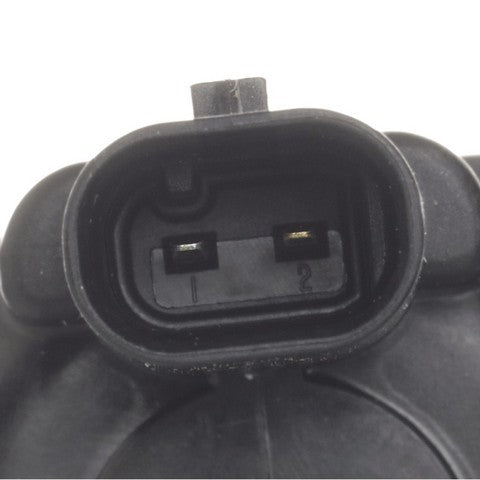 Standard Ignition Vapor Canister Purge Solenoid,Vapor Canister Vent Valve P/N:CVS176 Fits: Buick Enclave, Buick Lacrosse, Cadillac Ats, Cadillac Ct4, Cadillac Ct6, Cadillac Cts, Cadillac Escalade, Cadillac Escalade Esv, Cadillac Xt4, Cadillac Xt5 - Image 5