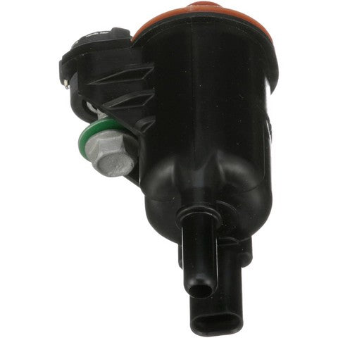 Standard Ignition Vapor Canister Purge Solenoid,Vapor Canister Vent Valve P/N:CVS176 Fits: Buick Enclave, Buick Lacrosse, Cadillac Ats, Cadillac Ct4, Cadillac Ct6, Cadillac Cts, Cadillac Escalade, Cadillac Escalade Esv, Cadillac Xt4, Cadillac Xt5 - Image 1