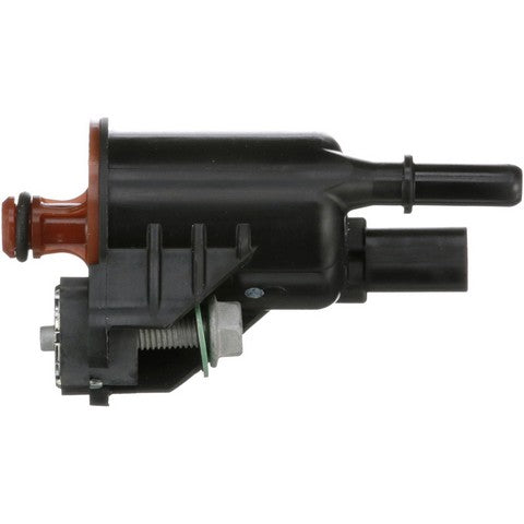 Standard Ignition Vapor Canister Purge Solenoid,Vapor Canister Vent Valve P/N:CVS176 Fits: Buick Enclave, Buick Lacrosse, Cadillac Ats, Cadillac Ct4, Cadillac Ct6, Cadillac Cts, Cadillac Escalade, Cadillac Escalade Esv, Cadillac Xt4, Cadillac Xt5 - Image 6