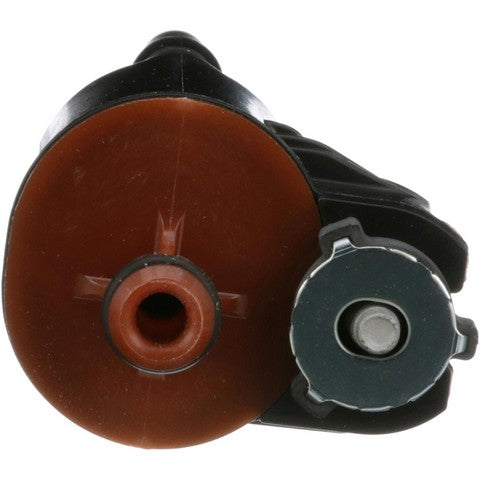 Standard Ignition Vapor Canister Purge Solenoid,Vapor Canister Vent Valve P/N:CVS176 Fits: Buick Enclave, Buick Lacrosse, Cadillac Ats, Cadillac Ct4, Cadillac Ct6, Cadillac Cts, Cadillac Escalade, Cadillac Escalade Esv, Cadillac Xt4, Cadillac Xt5 - Image 7