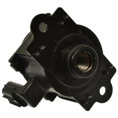 Standard Ignition Vapor Canister Vent Solenoid P/N:CVS177 Fits: Acura Nsx 05-00, Honda Insight 05-01 - Image 3