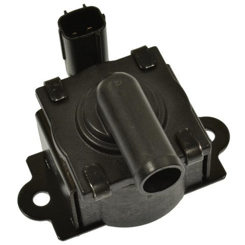 Standard Ignition Vapor Canister Vent Solenoid P/N:CVS177 Fits: Acura Nsx 05-00, Honda Insight 05-01 - Image 1
