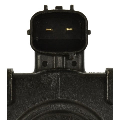 Standard Ignition Vapor Canister Vent Solenoid P/N:CVS177 Fits: Acura Nsx 05-00, Honda Insight 05-01 - Image 2