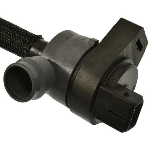 Standard Ignition Vapor Canister Purge Solenoid,Vapor Canister Vent Valve P/N:CVS178 Fits: BMW X5 13-10, BMW X6 16-10 - Image 2