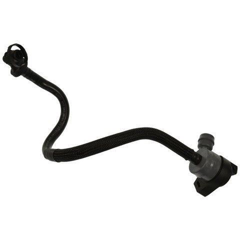 Standard Ignition Vapor Canister Purge Solenoid,Vapor Canister Vent Valve P/N:CVS178 Fits: BMW X5 13-10, BMW X6 16-10 - Image 1