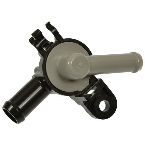 Standard Ignition Vapor Canister Vent Valve P/N:CVS179 Fits: Acura Mdx 04-01 - Image 2