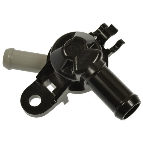 Standard Ignition Vapor Canister Vent Valve P/N:CVS179 Fits: Acura Mdx 04-01 - Image 1