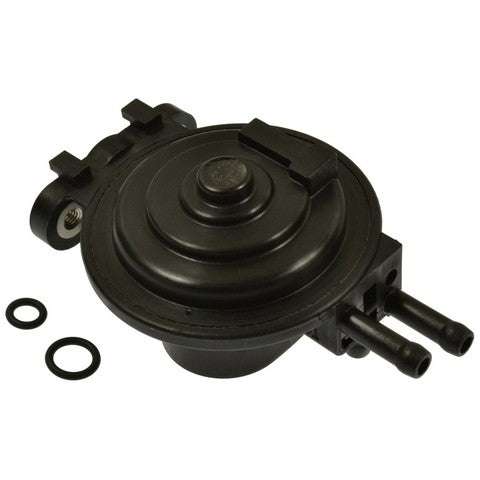 Standard Ignition Vapor Canister Vent Valve P/N:CVS180 Fits: Acura Integra 01-98, Honda Civic 00-98, Honda Cr-v 00-98, Honda Insight 05-00 - Image 1