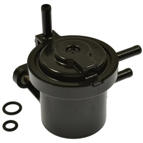 Standard Ignition Vapor Canister Vent Valve P/N:CVS181 Fits: Acura Cl 99-97, Acura Nsx 05-97, Acura Rl 99-96, Honda Accord 97-96, Honda Odyssey 1998 - Image 1