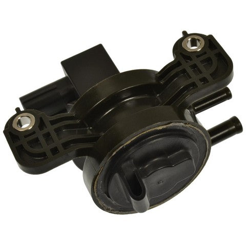 Standard Ignition Vapor Canister Vent Solenoid P/N:CVS183 Fits: Honda Civic 05-01, Honda Cr-v 04-02 - Image 2