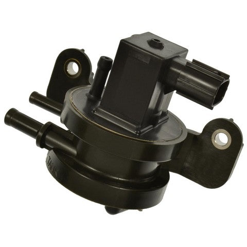 Standard Ignition Vapor Canister Vent Solenoid P/N:CVS183 Fits: Honda Civic 05-01, Honda Cr-v 04-02 - Image 1