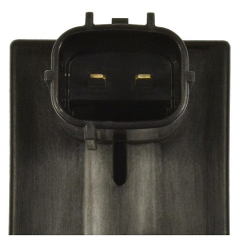 Standard Ignition Vapor Canister Vent Solenoid P/N:CVS183 Fits: Honda Civic 05-01, Honda Cr-v 04-02 - Image 3