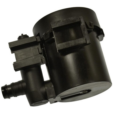 Standard Ignition Vapor Canister Vent Solenoid P/N:CVS184 Fits: Buick Enclave 12-11, Chevrolet Corvette 19-14 - Image 2
