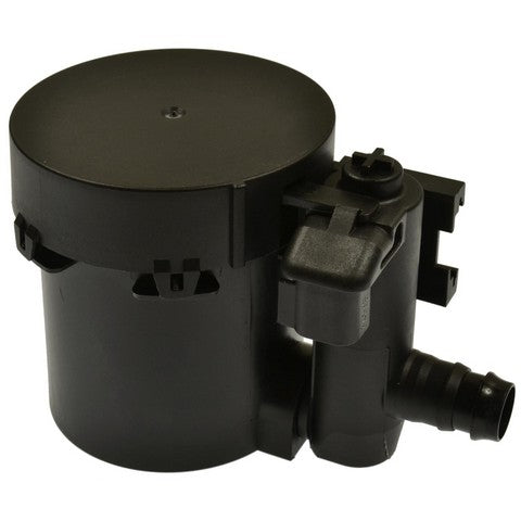 Standard Ignition Vapor Canister Vent Solenoid P/N:CVS184 Fits: Buick Enclave 12-11, Chevrolet Corvette 19-14 - Image 1