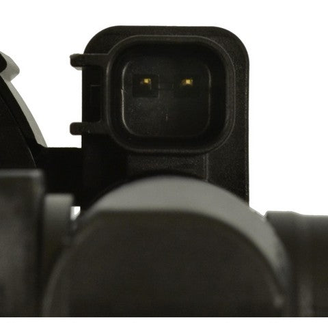Standard Ignition Vapor Canister Vent Solenoid P/N:CVS184 Fits: Buick Enclave 12-11, Chevrolet Corvette 19-14 - Image 3