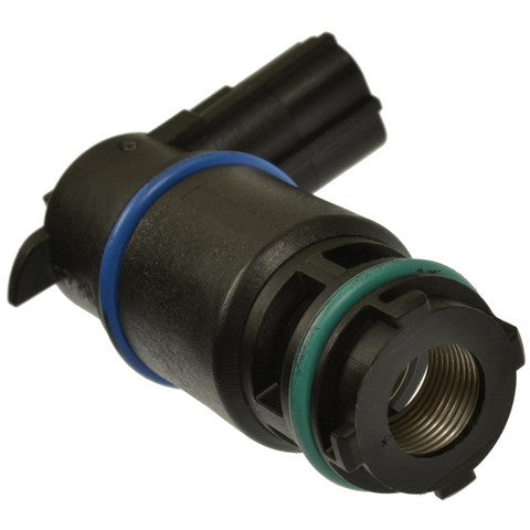 Standard Ignition Vapor Canister Vent Solenoid P/N:CVS185 Fits: Mazda Tribute 11-08 - Image 2