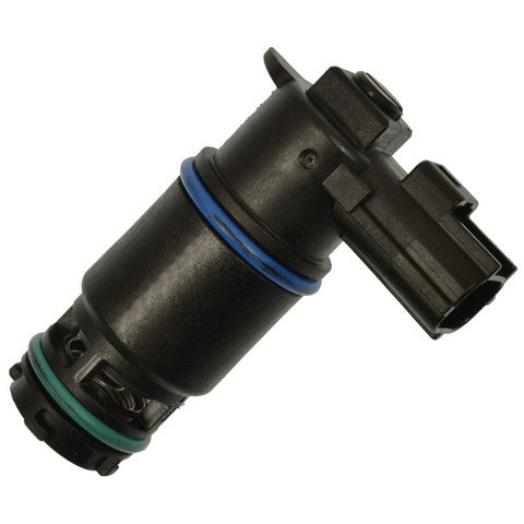 Standard Ignition Vapor Canister Vent Solenoid P/N:CVS185 Fits: Mazda Tribute 11-08 - Image 1