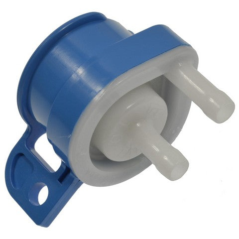 Standard Ignition Vapor Canister Vent Valve P/N:CVS186 Fits: Honda Civic 1996 - Image 2